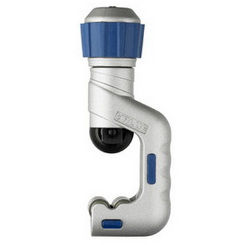 Труборез Value VТC-28B